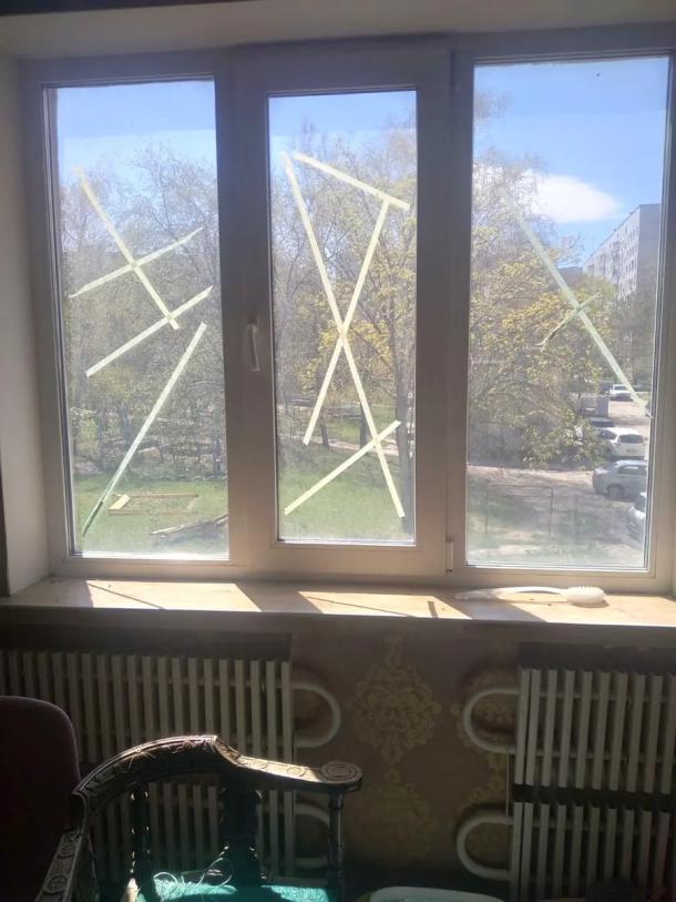 Купить квартира, Харьков, Алексеевка, Архитекторов