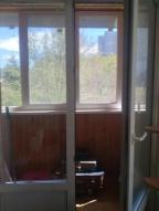 квартира, Харьков, Алексеевка, Архитекторов