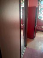 квартира, Харьков, Алексеевка, Архитекторов