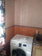 квартира, Харьков, Алексеевка, Архитекторов