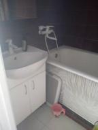 квартира, Харьков, Алексеевка, Архитекторов