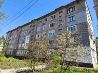 квартира, Харьков, Новые Дома, Василия Мельникова