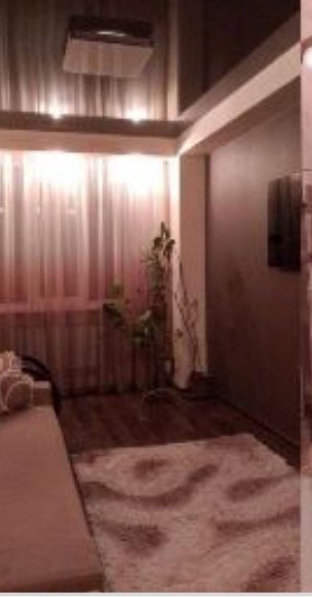 Купить квартира, Харьков, Киевская метро, Новоалександровская