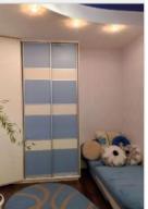 квартира, Харьков, Киевская метро, Новоалександровская