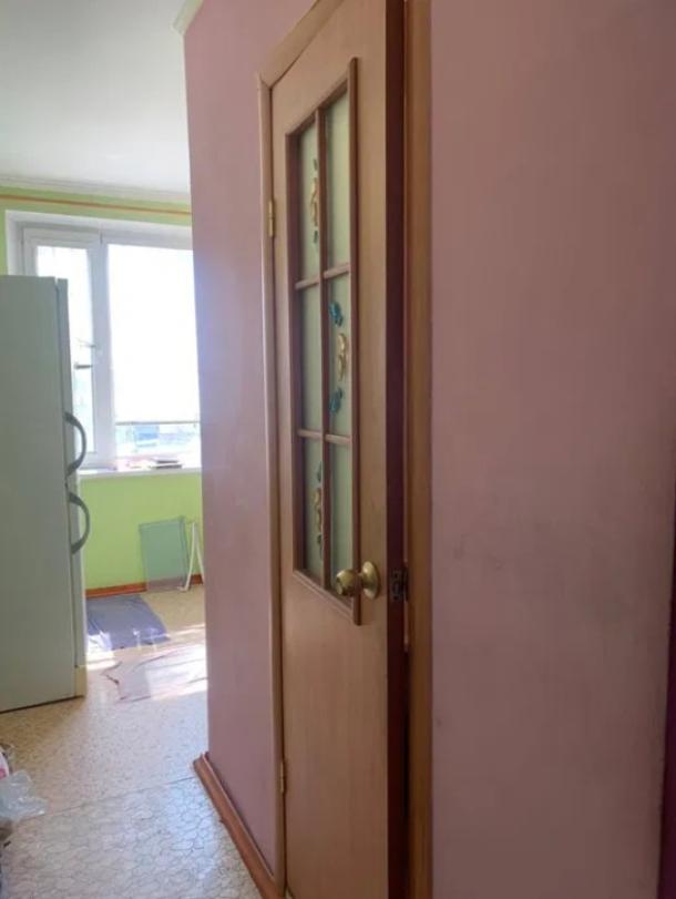 Квартира, 1-кімн., Харьков, 607м/р, Валентиновская