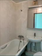 квартира, Харьков, Салтовка, Валентиновская