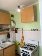 квартира, Харьков, Салтовка, Валентиновская