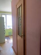 квартира, Харьков, Салтовка, Валентиновская