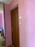 квартира, Харьков, Салтовка, Валентиновская