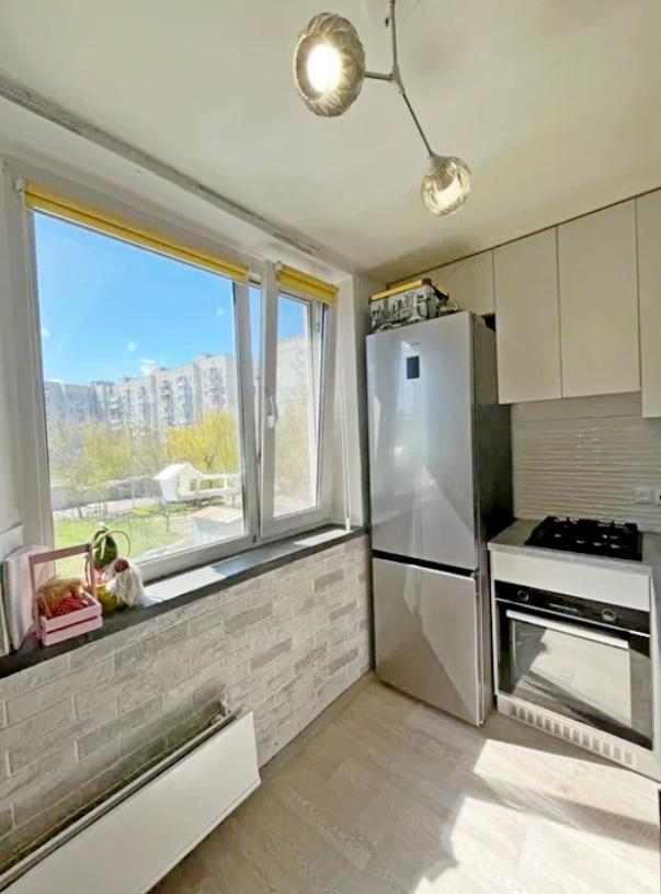 Купить квартира, Харьков, Бавария, Петра Свинаренко