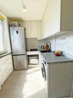 квартира, Харьков, Бавария, Петра Свинаренко