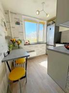 квартира, Харьков, Бавария, Петра Свинаренко