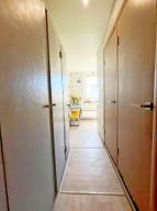 квартира, Харьков, Бавария, Петра Свинаренко