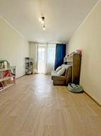 квартира, Харьков, Бавария, Петра Свинаренко