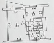 квартира, Харьков, Бавария, Петра Свинаренко