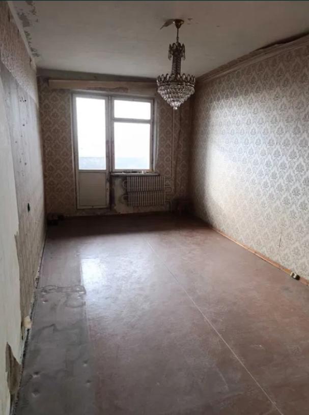 Квартира, 3-кімн., Харьков, Холодная Гора, Полтавский Шлях