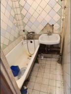 квартира, Харьков, Холодная Гора, Полтавский Шлях