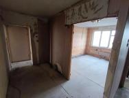 квартира, Харьков, Холодная Гора, Полтавский Шлях