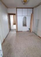 квартира, Харьков, Холодная Гора, Полтавский Шлях