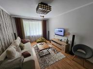 квартира, Харьков, Песочин, Квартальная