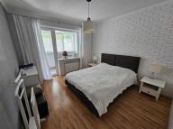 квартира, Харьков, Песочин, Квартальная