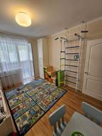 квартира, Харьков, Песочин, Квартальная