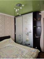 квартира, Харьков, Песочин, Молодежная