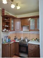 квартира, Харьков, Песочин, Молодежная