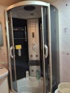 квартира, Харьков, Песочин, Молодежная