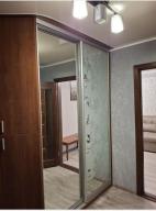 квартира, Харьков, Песочин, Молодежная