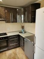 квартира, Харьков, Павлово Поле, 23 Августа