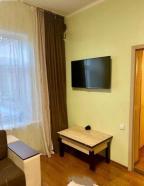 квартира, Харьков, Южный Вокзал, Рубановский пер. (Свердлова пер.)