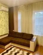 квартира, Харьков, Южный Вокзал, Рубановский пер. (Свердлова пер.)