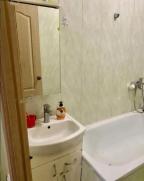 квартира, Харьков, Южный Вокзал, Рубановский пер. (Свердлова пер.)