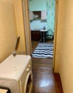 квартира, Харьков, Южный Вокзал, Рубановский пер. (Свердлова пер.)