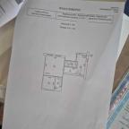 квартира, Харьков, Южный Вокзал, Рубановский пер. (Свердлова пер.)