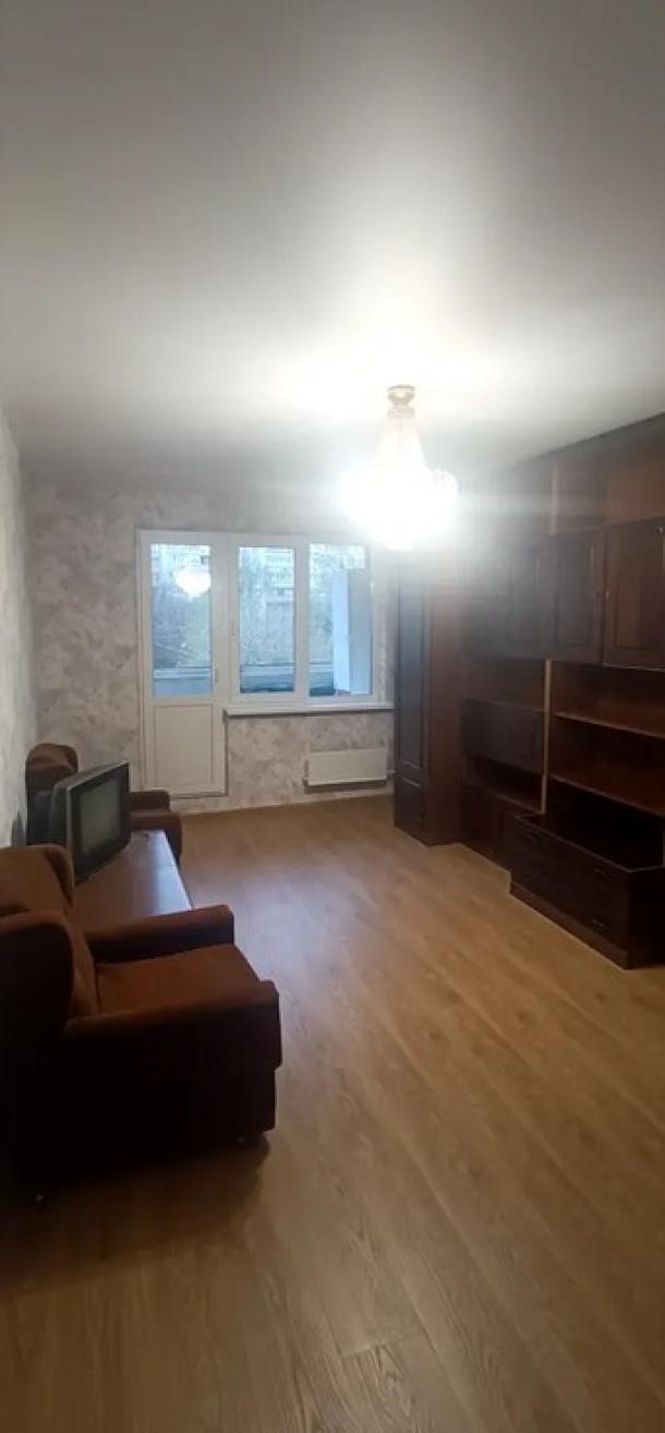 Купить квартира, Харьков, ОДЕССКАЯ, Аэрокосмический просп. (Гагарина проспект)