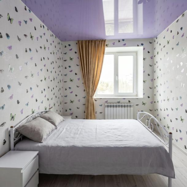 Квартира, 4-кімн., Березовское, Харьковский район
