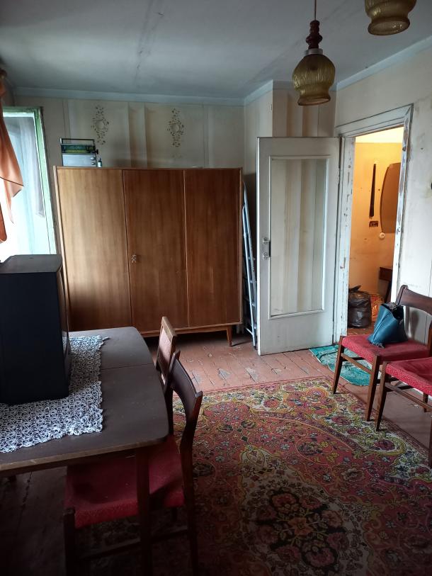 Квартира, 1-кімн., Харьков, Павлово Поле, Отакара Яроша