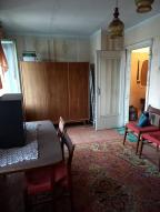 квартира, Харьков, Павлово Поле, Отакара Яроша