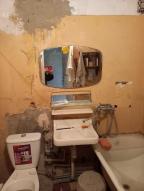 квартира, Харьков, Павлово Поле, Отакара Яроша