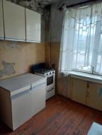 квартира, Харьков, Павлово Поле, Отакара Яроша