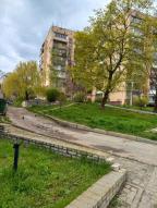 квартира, Харьков, Павлово Поле, Отакара Яроша