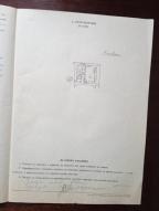 квартира, Харьков, Павлово Поле, Отакара Яроша