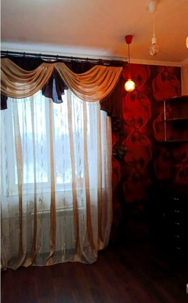 Гостинка, Харьков, Масельского метро, Академика Филиппова