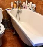 гостинка, Харьков, Масельского метро, Академика Филиппова