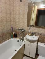 квартира, Харьков, Салтовка, Тракторостроителей просп.