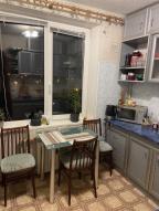 квартира, Харьков, Салтовка, Тракторостроителей просп.