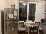 квартира, Харьков, Салтовка, Тракторостроителей просп.