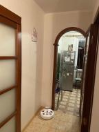 квартира, Харьков, Салтовка, Тракторостроителей просп.